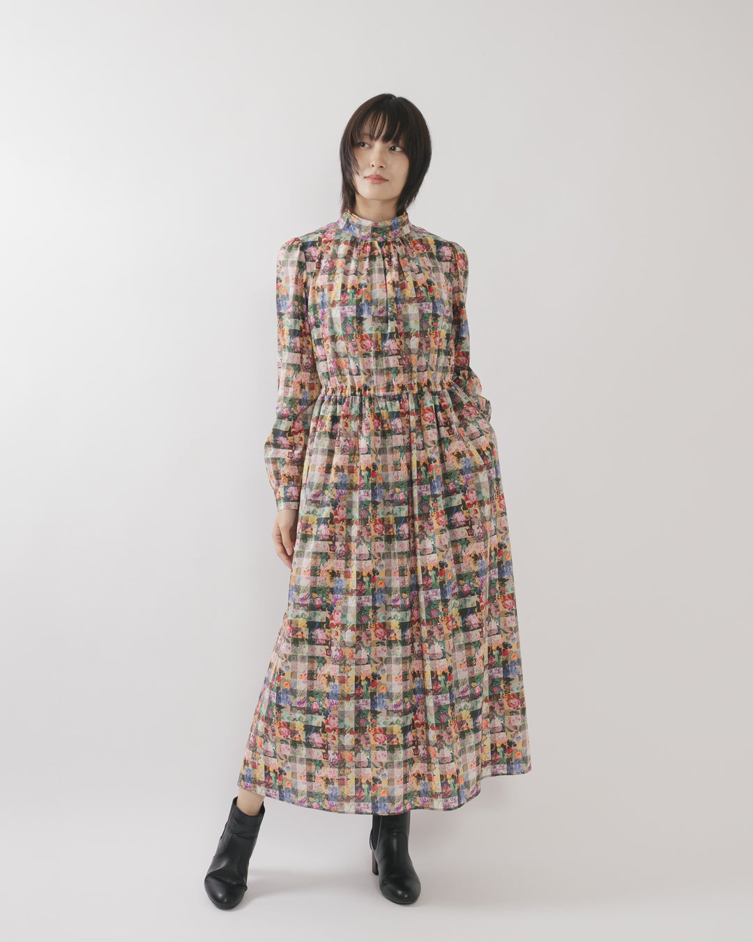 Lois CRAYON | CRAYON ONLINE STORE