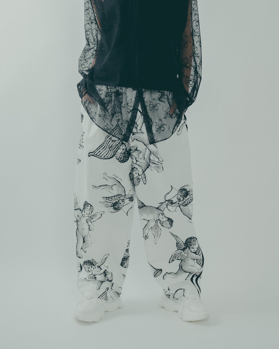 &ellecy | CRAYON ONLINE STORE